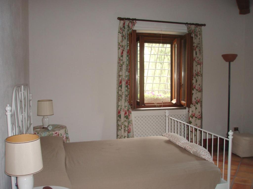 Double Room,20829456:JPEG